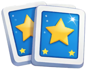 Memory game 2 Memory game