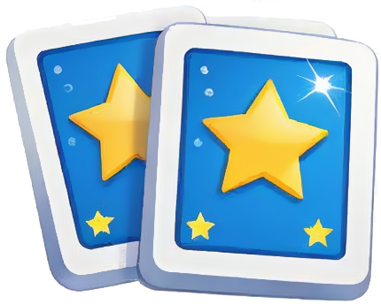 Memóriajáték  játék