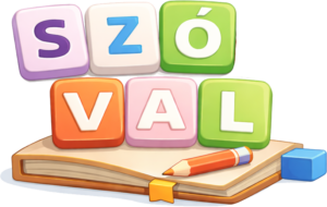 Word puzzle 5 Word puzzle