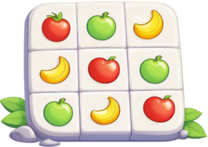 Picture sudoku 10 Picture sudoku