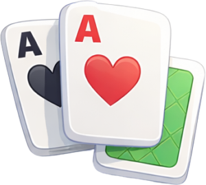 Klondike solitaire 14 Klondike solitaire