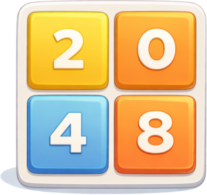 2048 18 2048