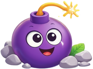 Minesweeper 11 Minesweeper