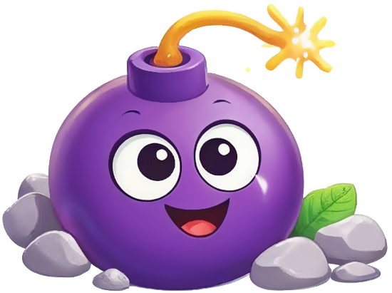 Aknakereső  játék