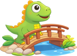 Bridge builder 7 Bridge builder