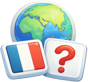 world flags quiz 15 world flags quiz