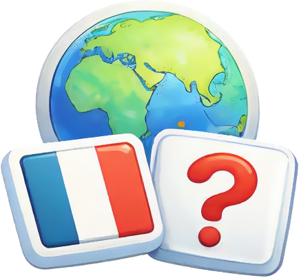 world flags quiz 1 Ország zászló kvíz