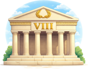 Roman numerals 19 Roman numerals