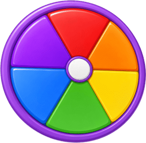 Color mixing lab