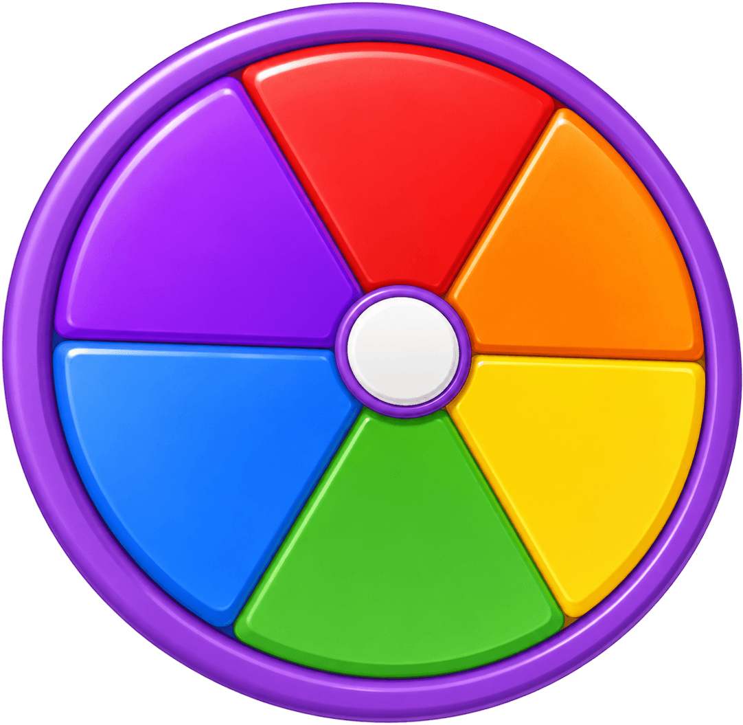 color Color mixing lab