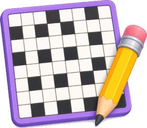 Crossword