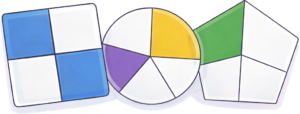 Fractions