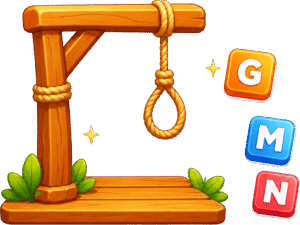 Gallows