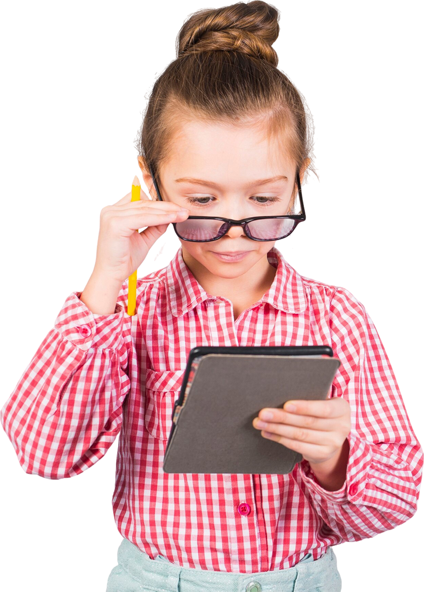 Kiddos Premium 17 online fejleszto es oktato jatekok gyerekeknek Kiddos Premium