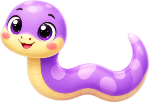 Snake game