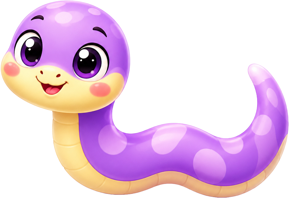snake Snake game