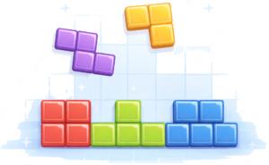 Tetris