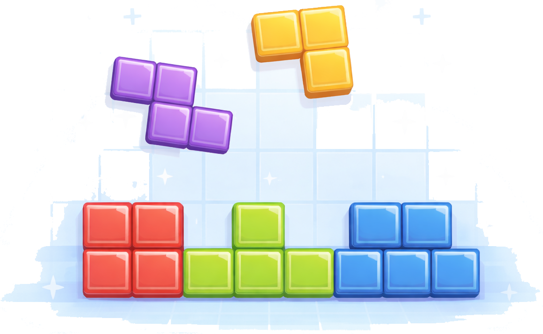 Tetris