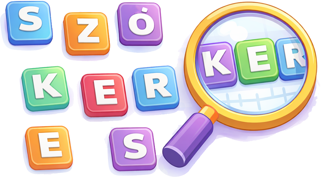Word search